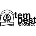 Tempest protect