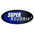 Super Roubaix