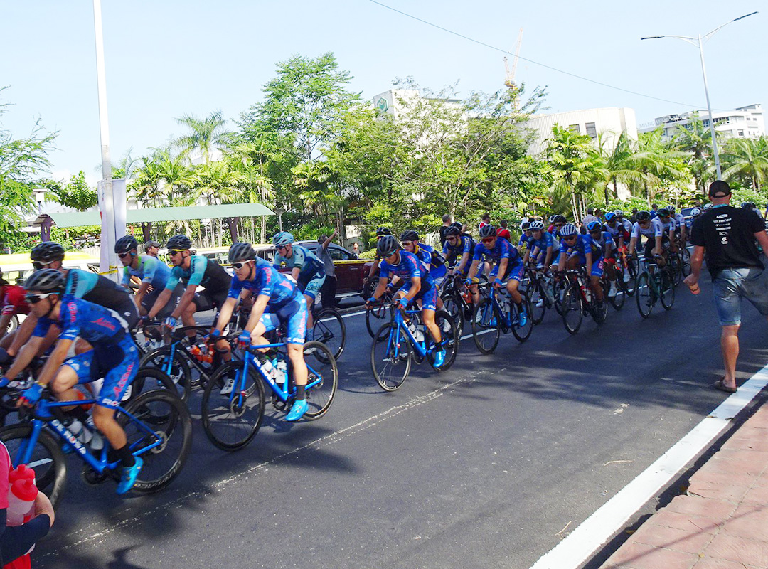 Bioracerお客様】2020シーズンビオレーサー採用チーム紹介 | ビオ