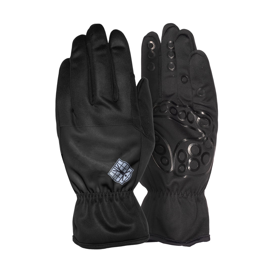 59093 Gloves-01