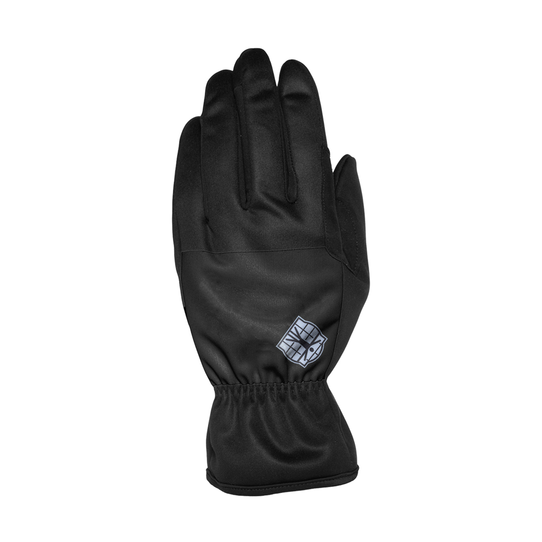 59093 Gloves-02