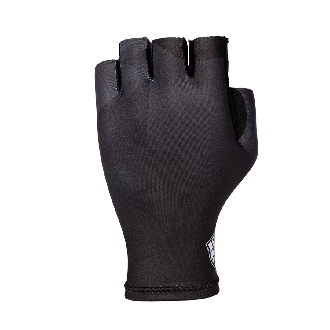 59098 summer Gloves-02