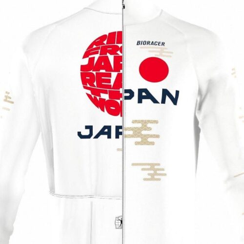 日本代表シリーズが拡充／今年の冬は、あのデザインで | ビオレーサー