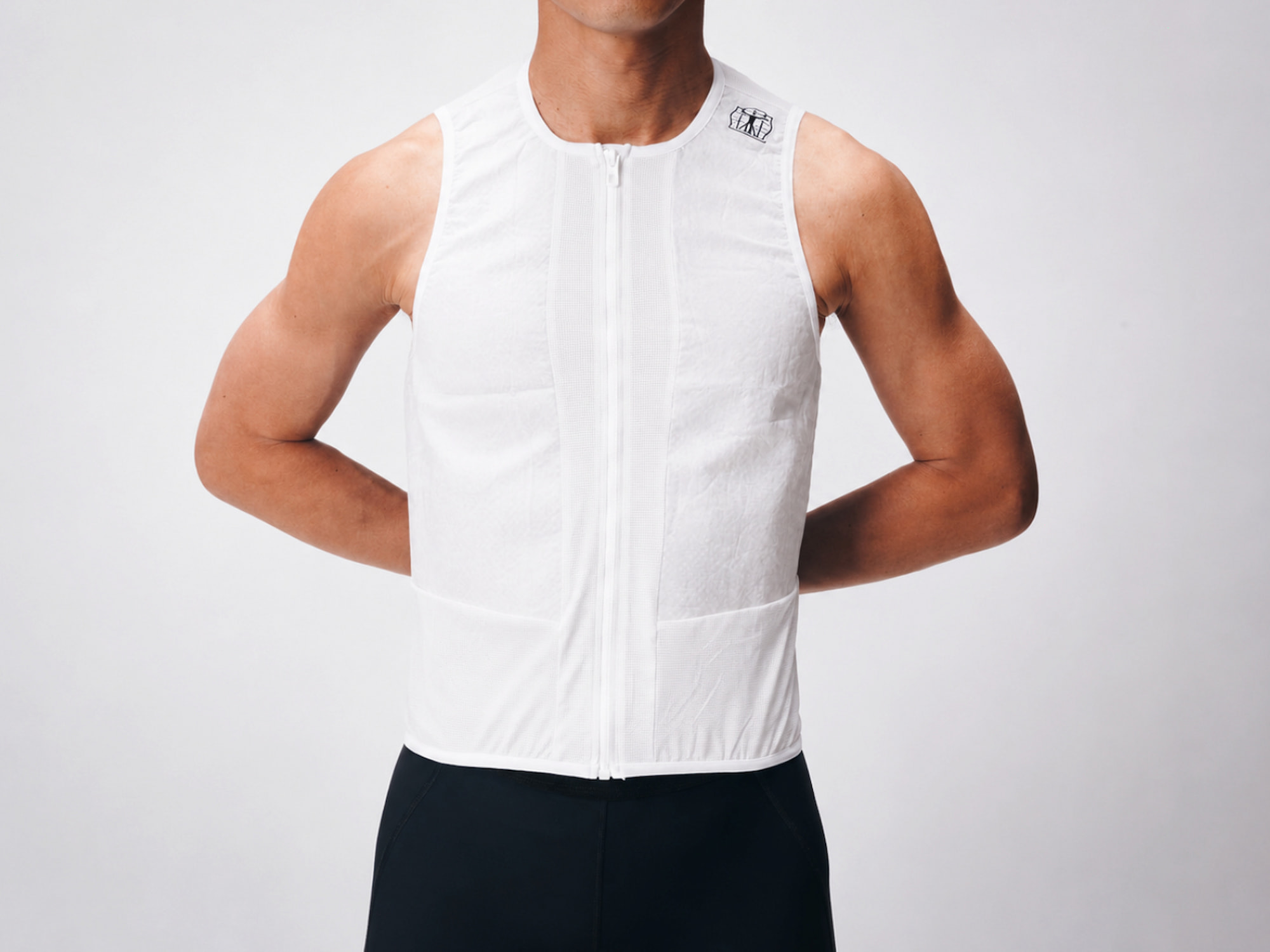 MAKUAKEFULLZIP2-16-1.jpg